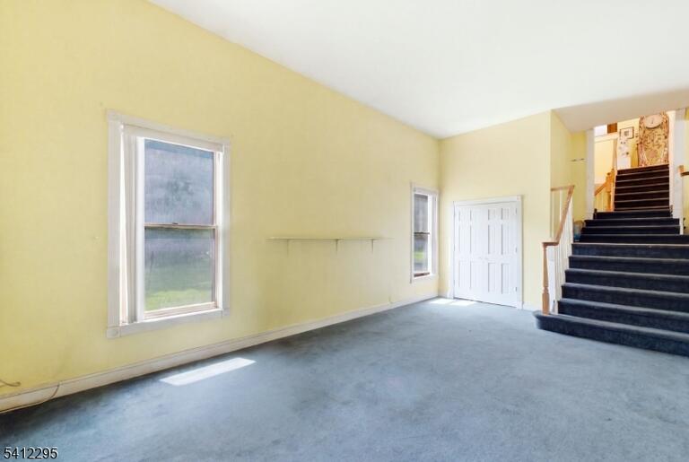 Property listing MLS 4010738 photo 29