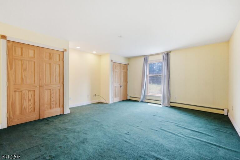Property listing MLS 4010738 photo 34