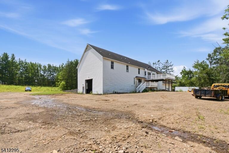 Property listing MLS 4010738 photo 46
