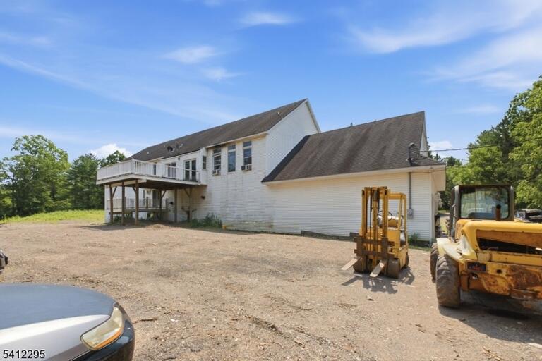 Property listing MLS 4010738 photo 47