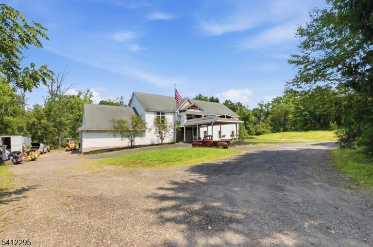 Property listing MLS 4010738 photo 7