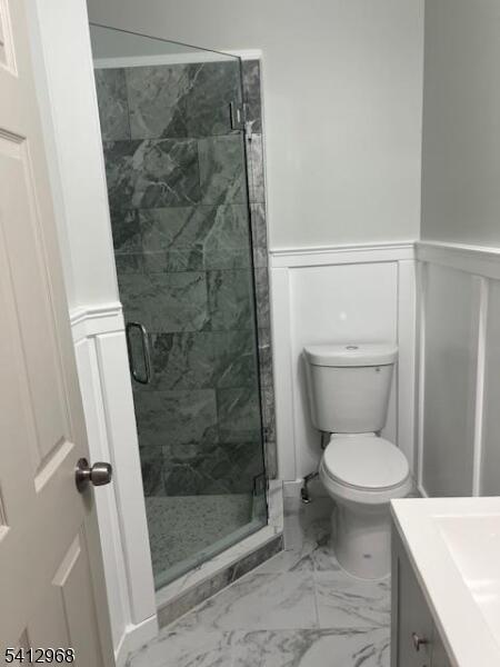 Property listing MLS 4011002 photo 10
