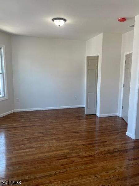 Property listing MLS 4011002 photo 4