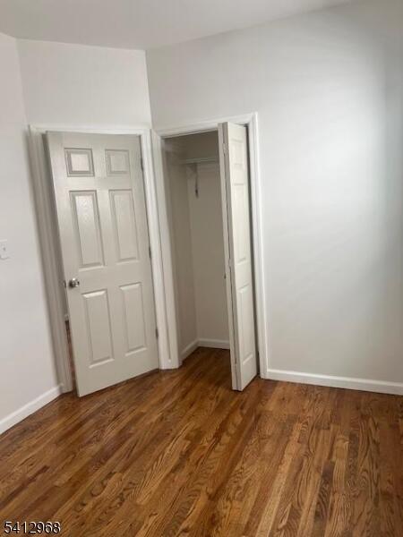 Property listing MLS 4011002 photo 7