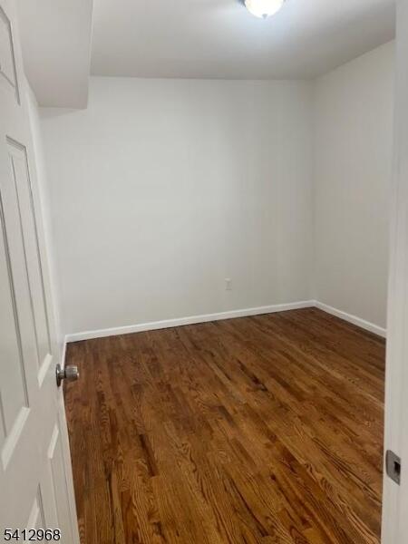 Property listing MLS 4011002 photo 8