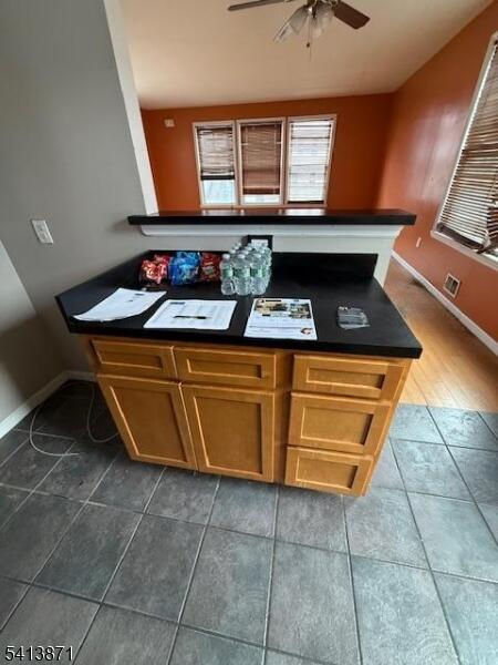 Property listing MLS 4011760 photo 38