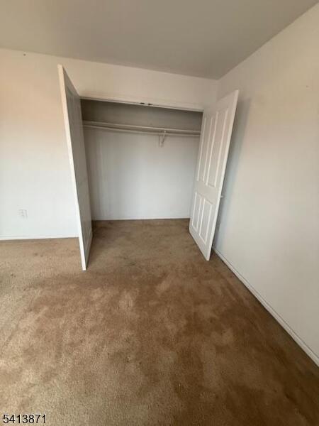 Property listing MLS 4011760 photo 41