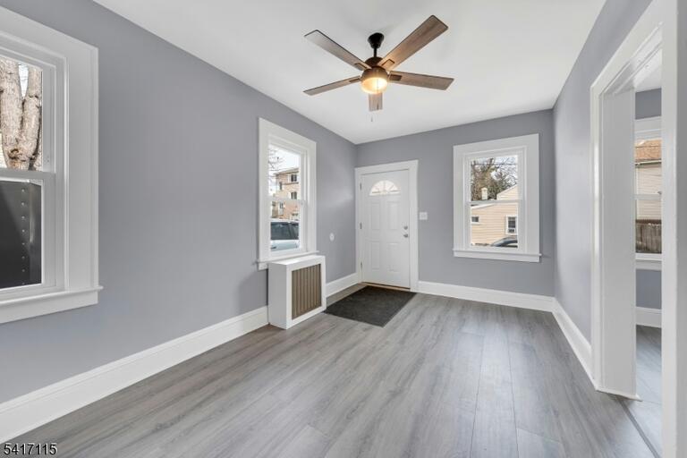 Property listing MLS 4014500 photo 3