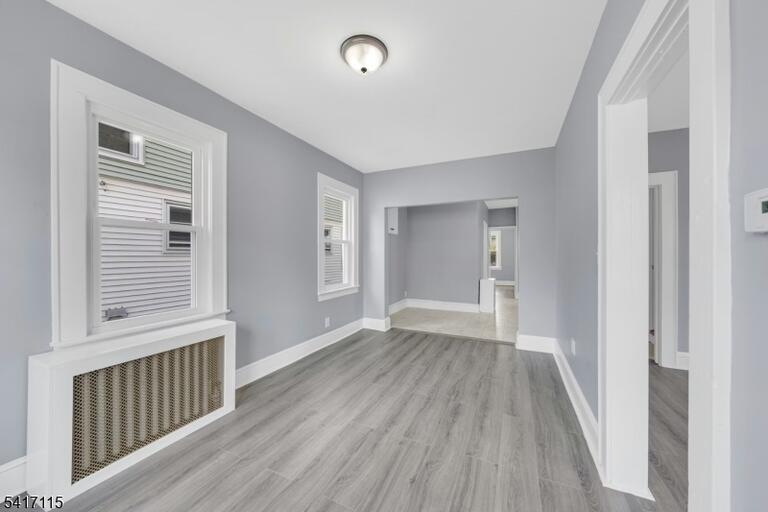 Property listing MLS 4014500 photo 5