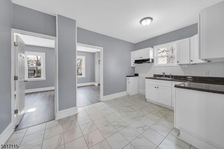 Property listing MLS 4014500 photo 7