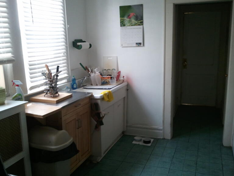 Property listing MLS 4015028 photo 2