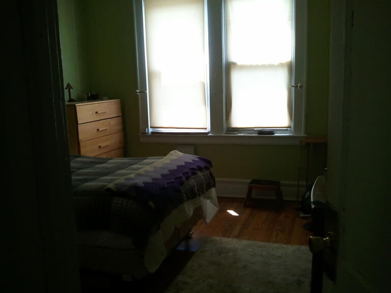 Property listing MLS 4015028 photo 4