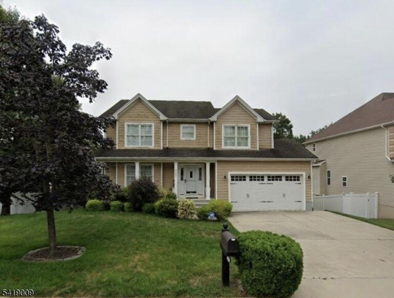 Property listing MLS 4016106 photo 1