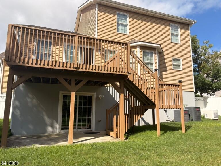 Property listing MLS 4016106 photo 12