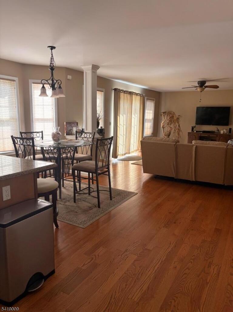 Property listing MLS 4016106 photo 15