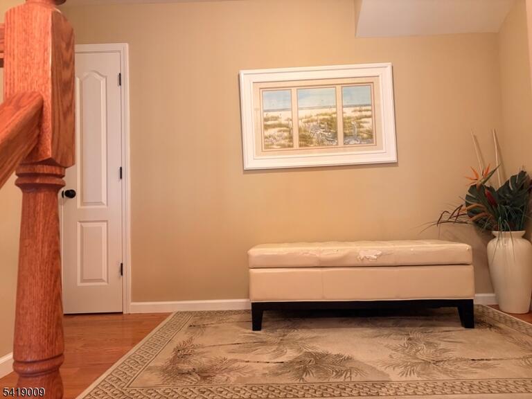 Property listing MLS 4016106 photo 16