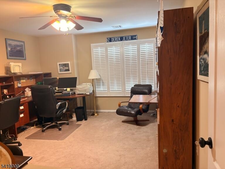 Property listing MLS 4016106 photo 19