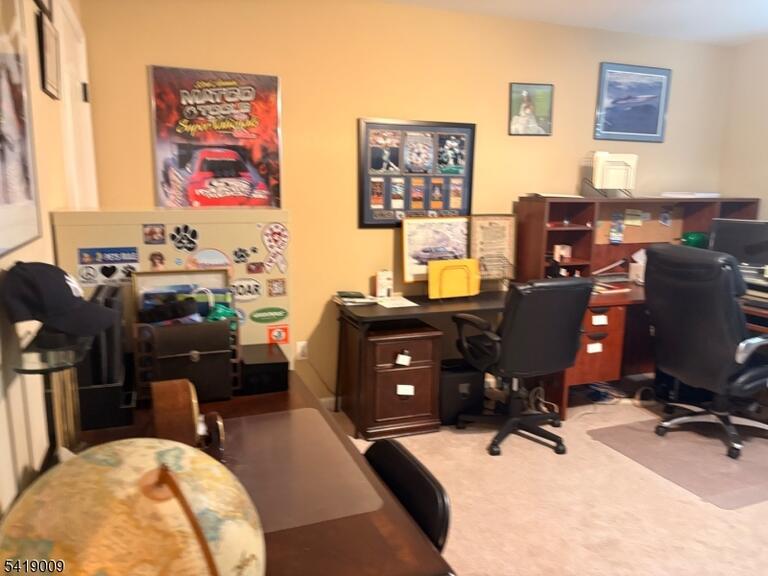 Property listing MLS 4016106 photo 20