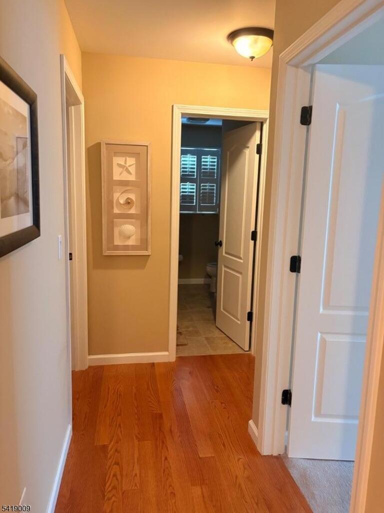 Property listing MLS 4016106 photo 24