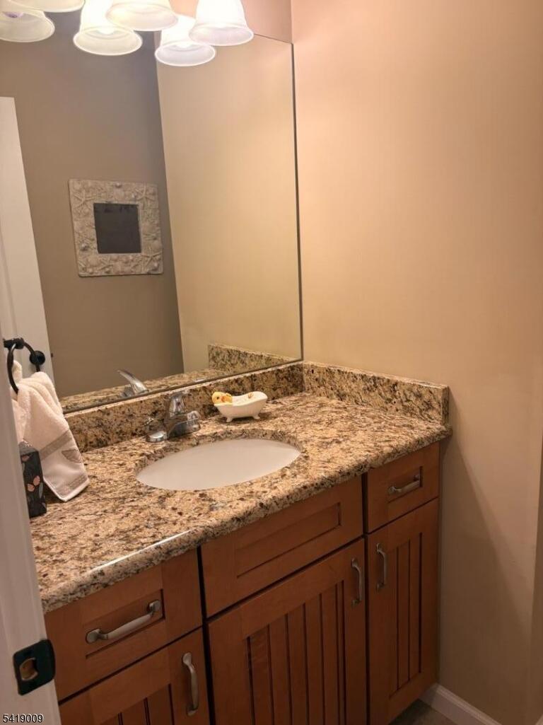 Property listing MLS 4016106 photo 28