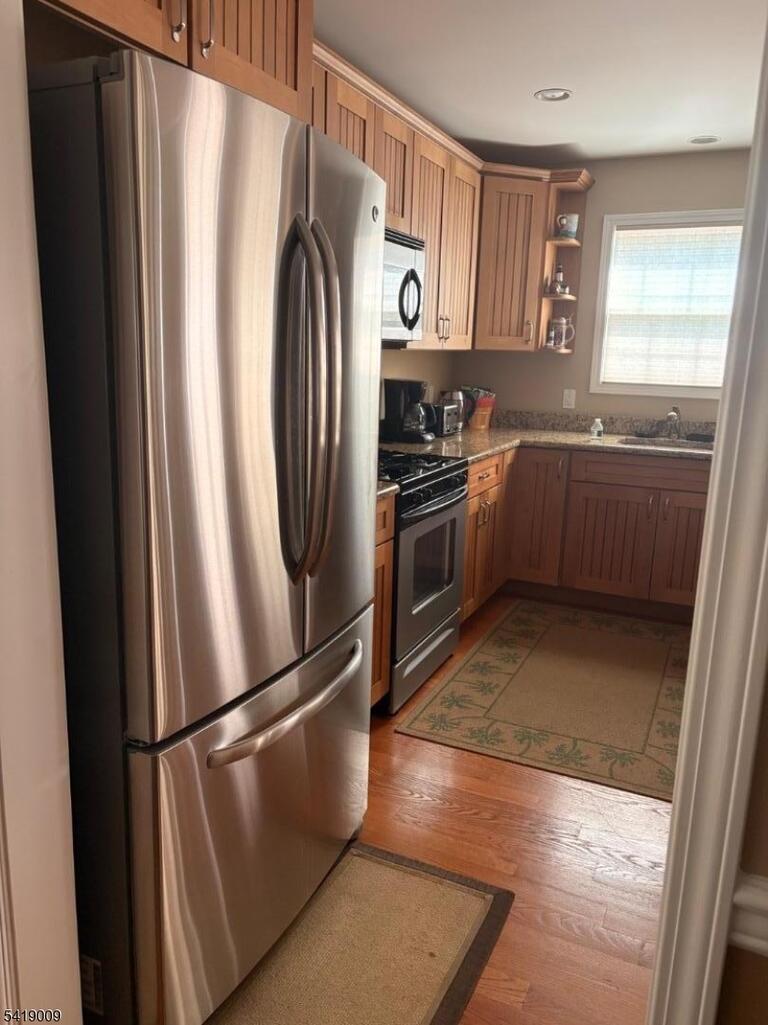 Property listing MLS 4016106 photo 7