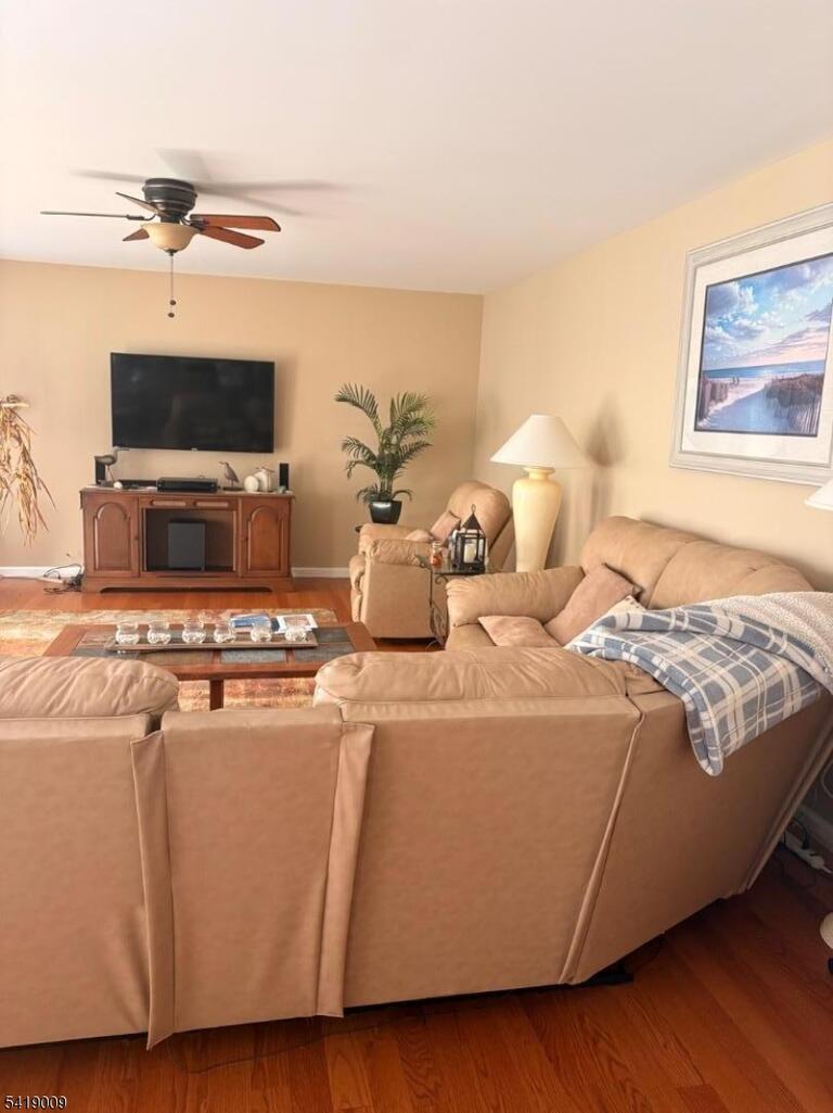 Property listing MLS 4016106 photo 8