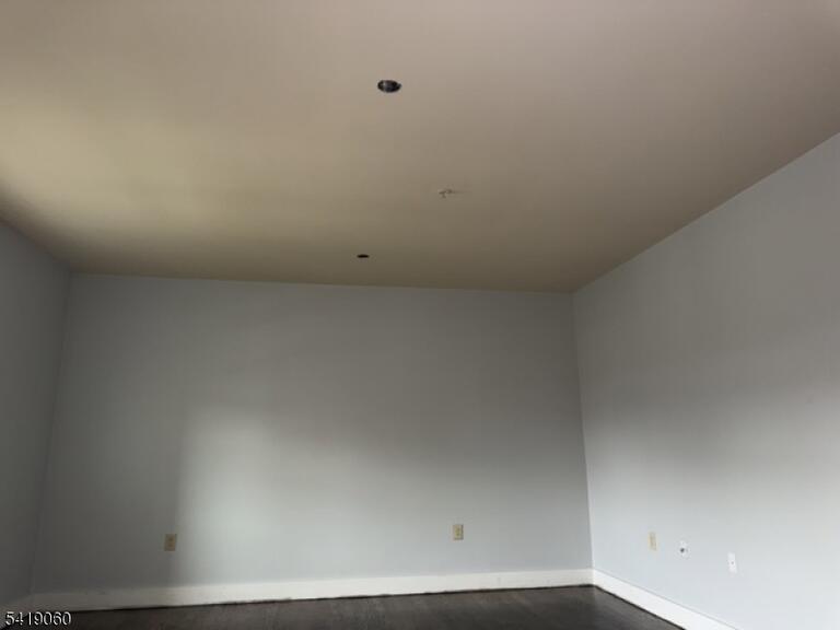 Property listing MLS 4016139 photo 6