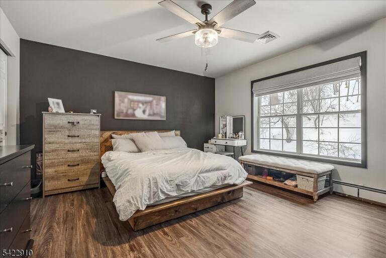 image-4019481-11.jpeg