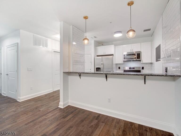 image-4019863-5.jpeg
