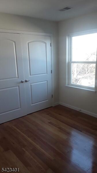 Property listing MLS 4019937 photo 4