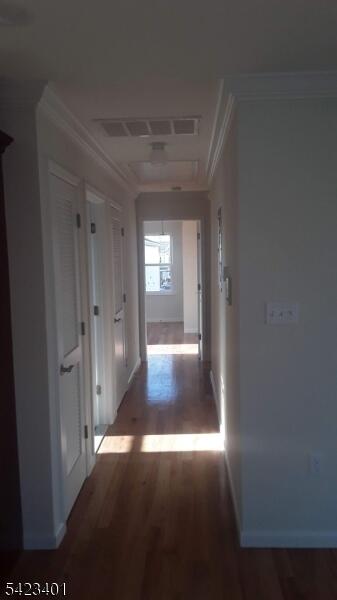 Property listing MLS 4019937 photo 5