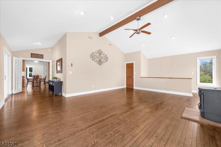 image-4020171-16.jpeg