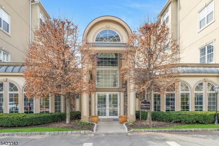 image-4020180-29.jpeg