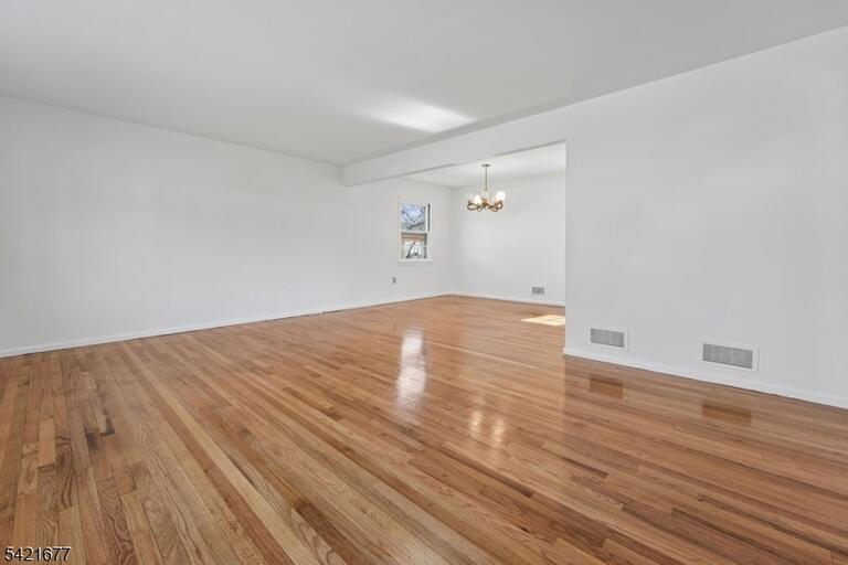 image-4020185-7.jpeg