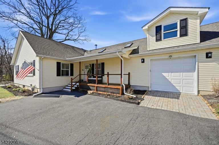 image-4020243-4.jpeg