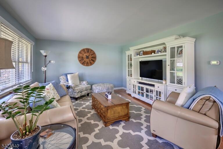 image-4020264-4.jpeg