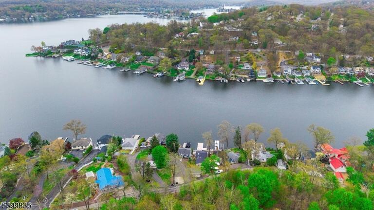 image-4020432-24.jpeg