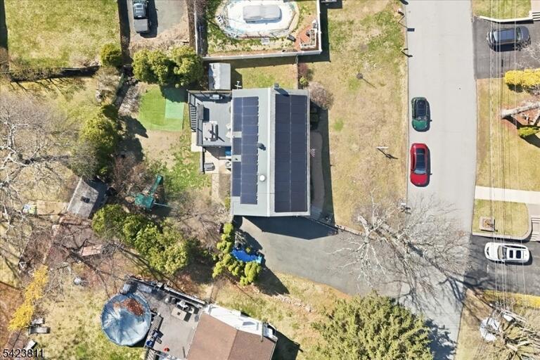 image-4020576-43.jpeg