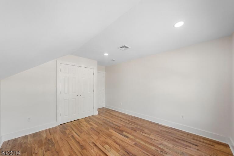 image-4020585-13.jpeg