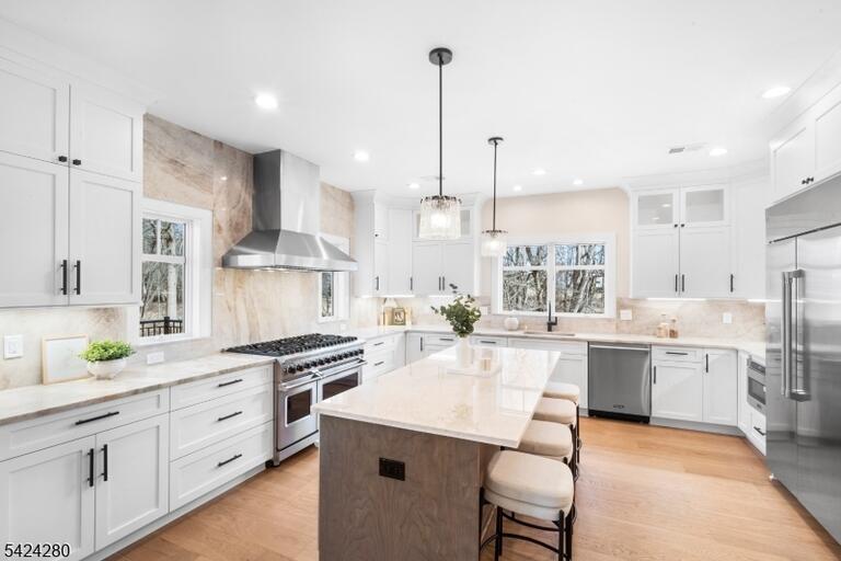 image-4020603-2.jpeg