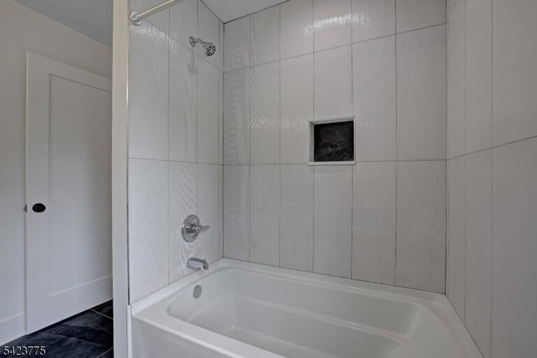 image-4020616-29.jpeg