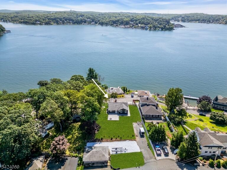 image-4020638-6.jpeg