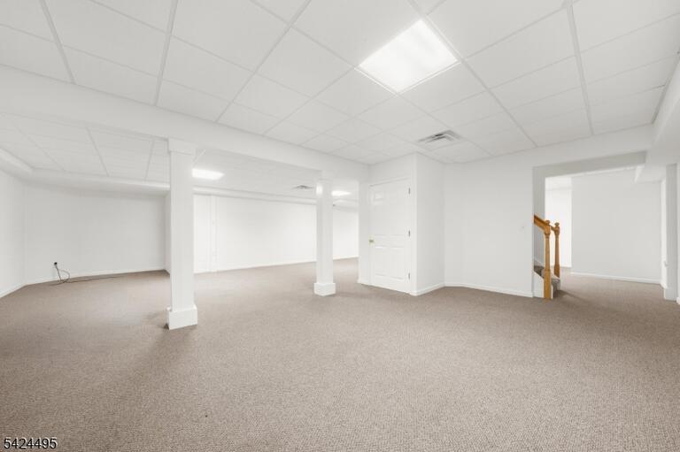 image-4020818-30.jpeg