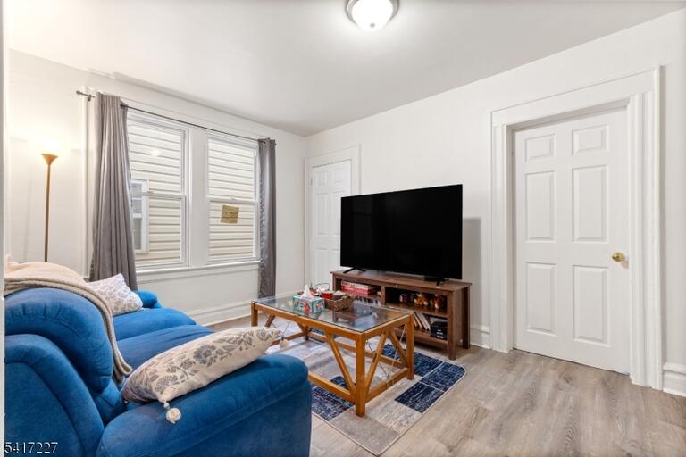 image-4020873-11.jpeg