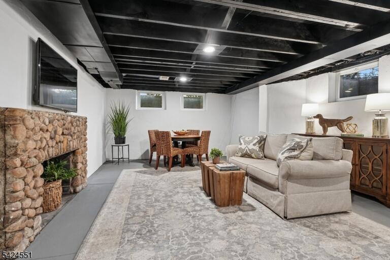 image-4020905-24.jpeg
