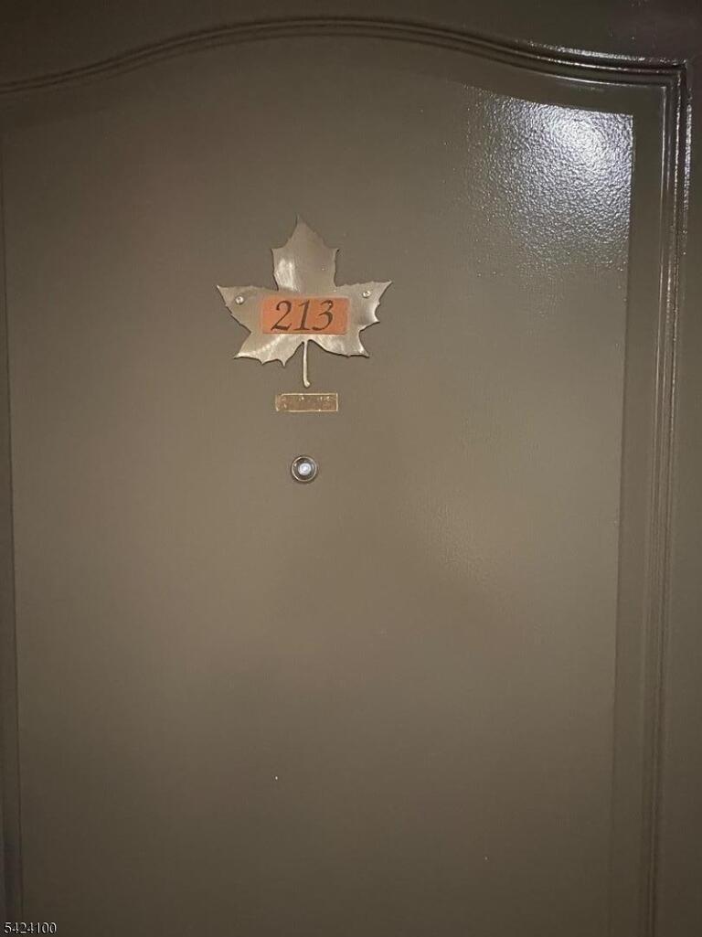 image-4020930-2.jpeg