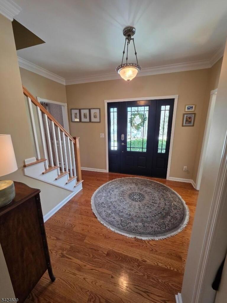 image-4020976-8.jpeg