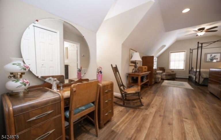image-4020997-40.jpeg