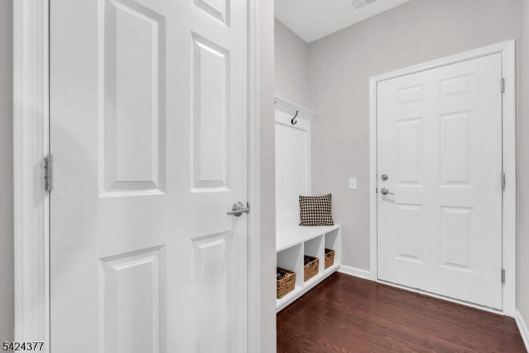 image-4021009-30.jpeg