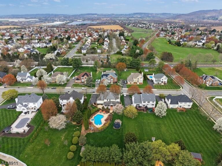 image-4021094-4.jpeg